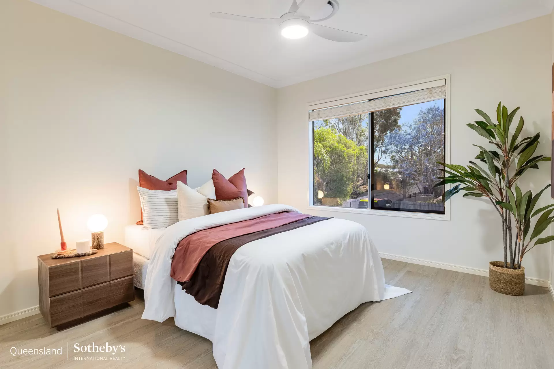 23A Yeo Street, Victoria Point For Sale by  - image 1