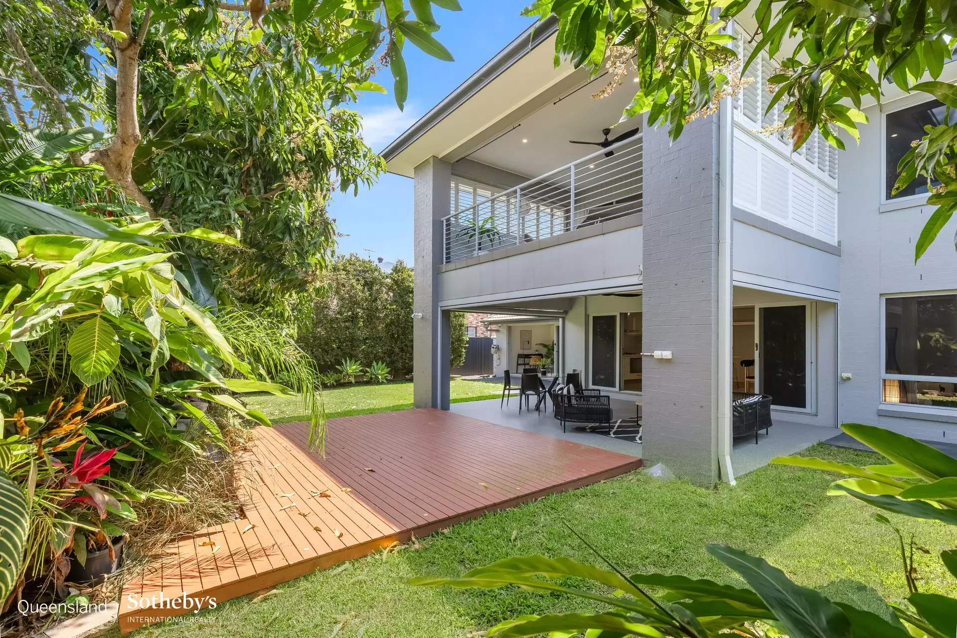23A Yeo Street, Victoria Point For Sale by  - image 1