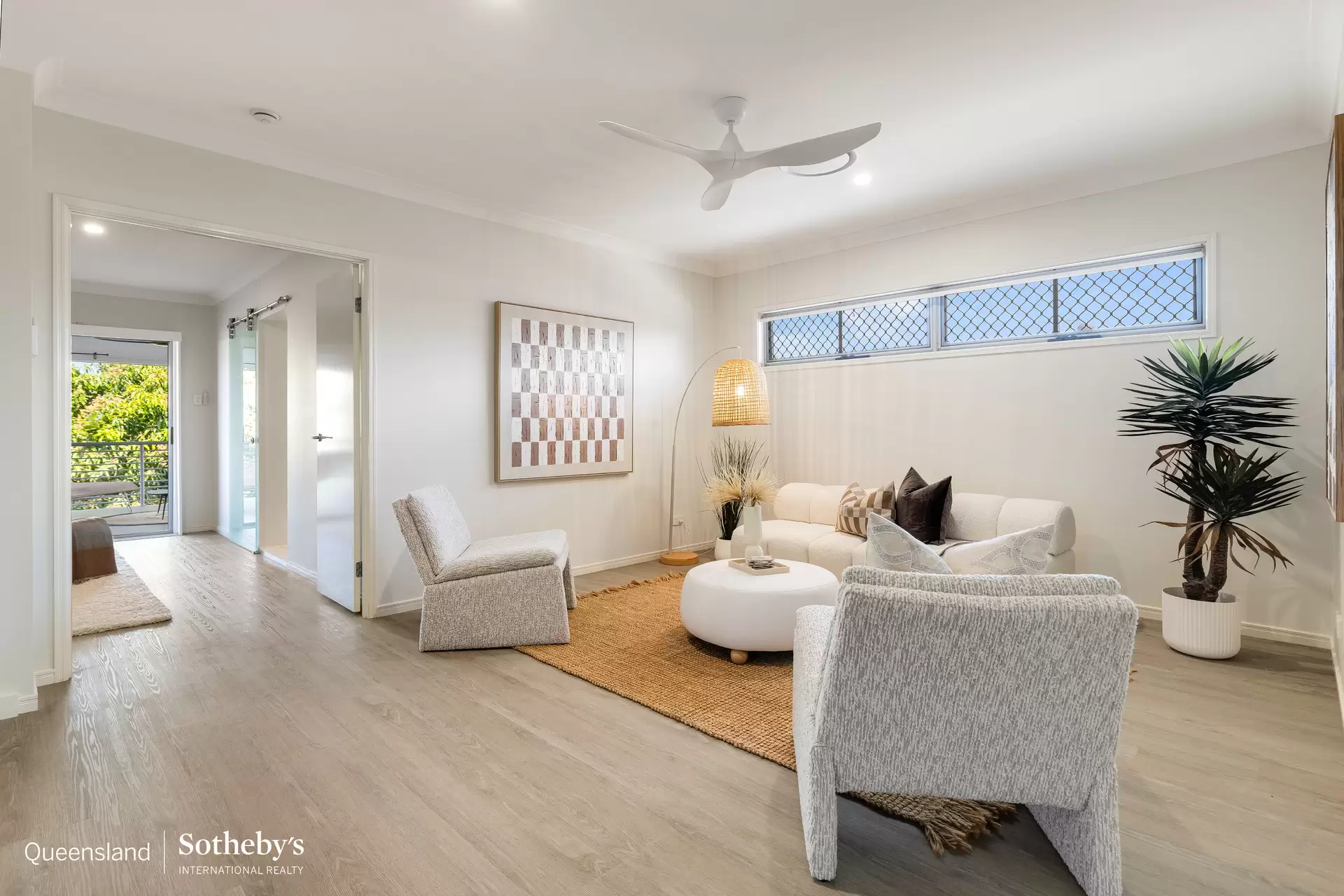 23A Yeo Street, Victoria Point For Sale by  - image 1