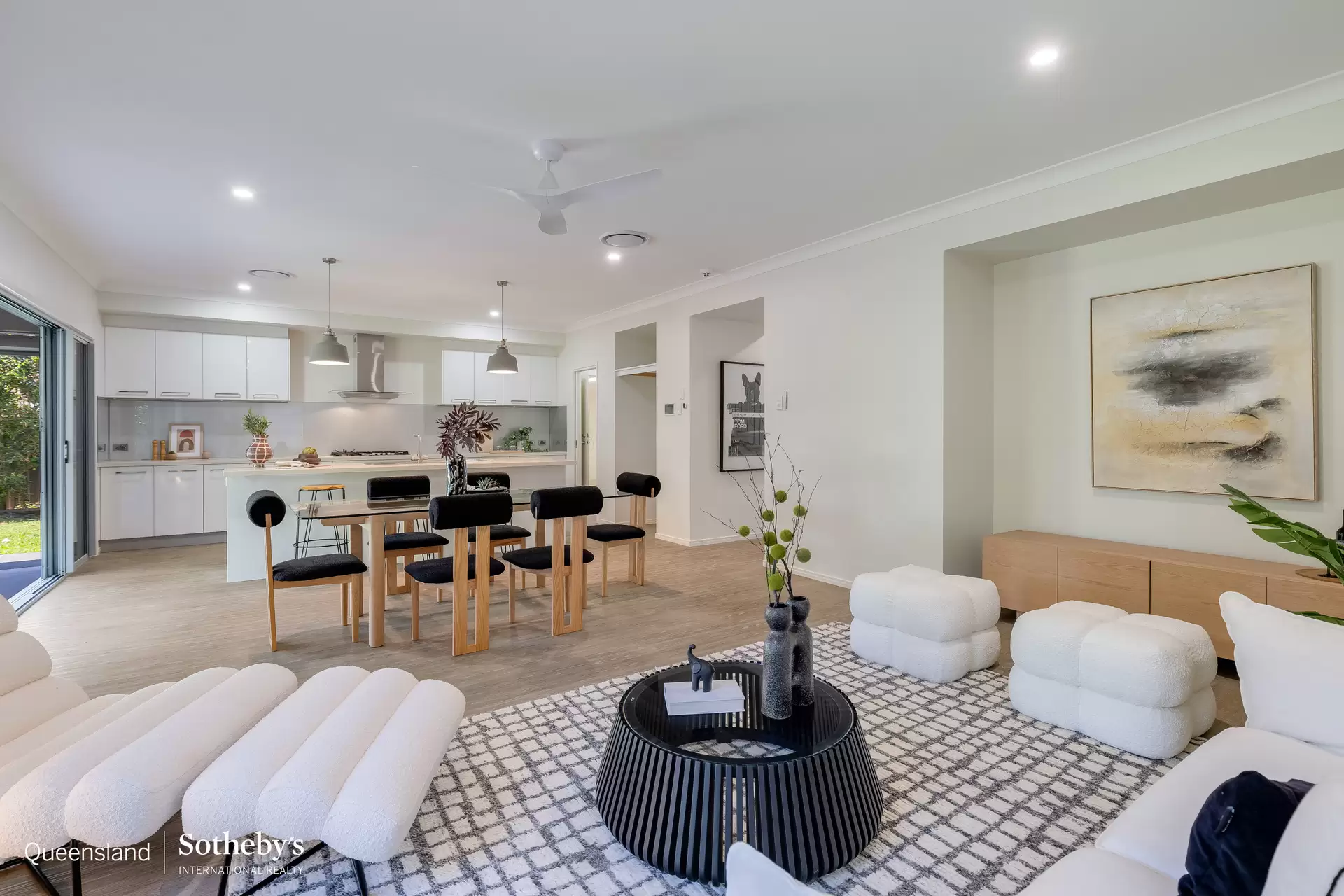 23A Yeo Street, Victoria Point For Sale by  - image 1
