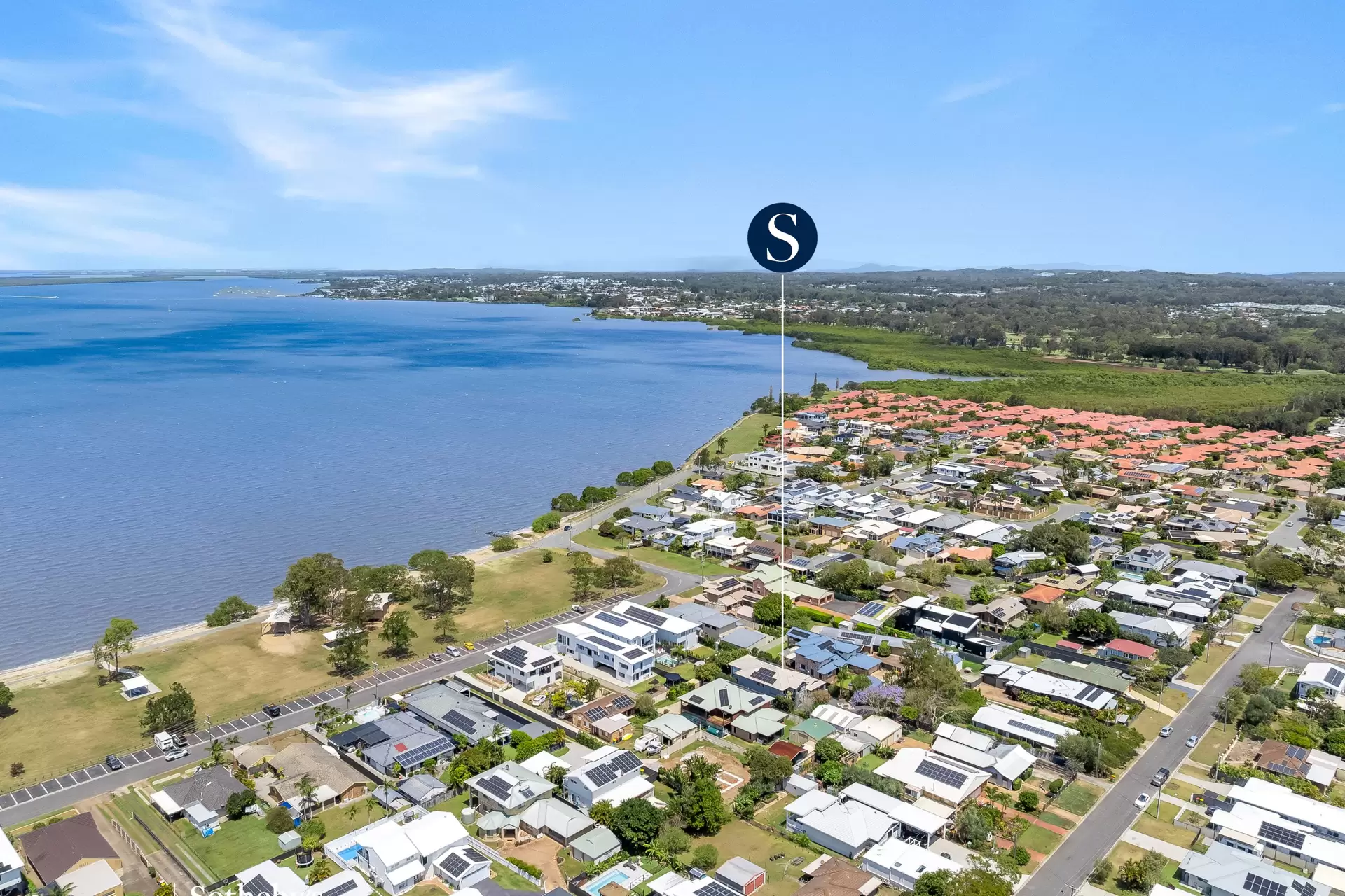 23A Yeo Street, Victoria Point For Sale by  - image 1