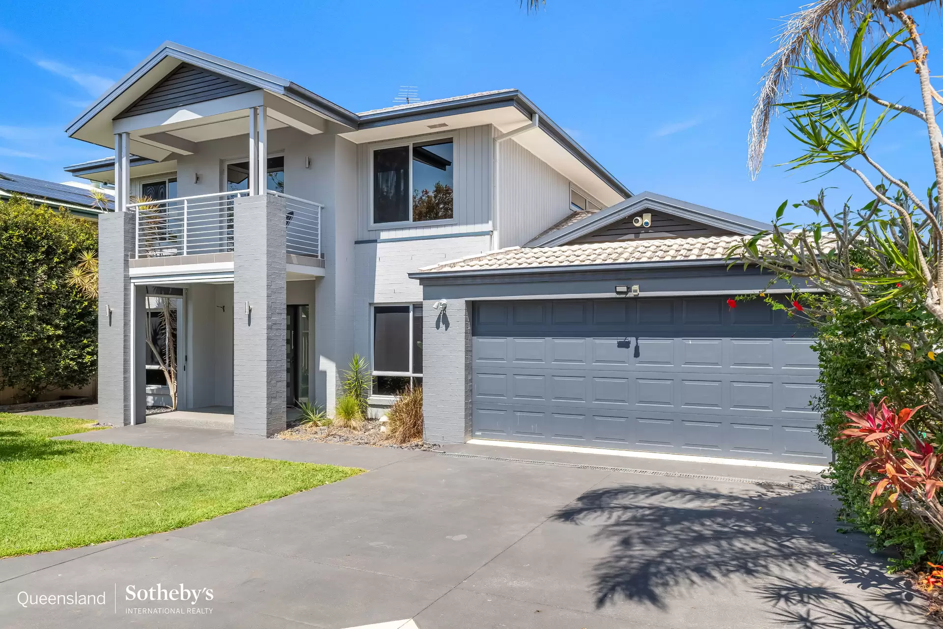 23A Yeo Street, Victoria Point For Sale by  - image 1