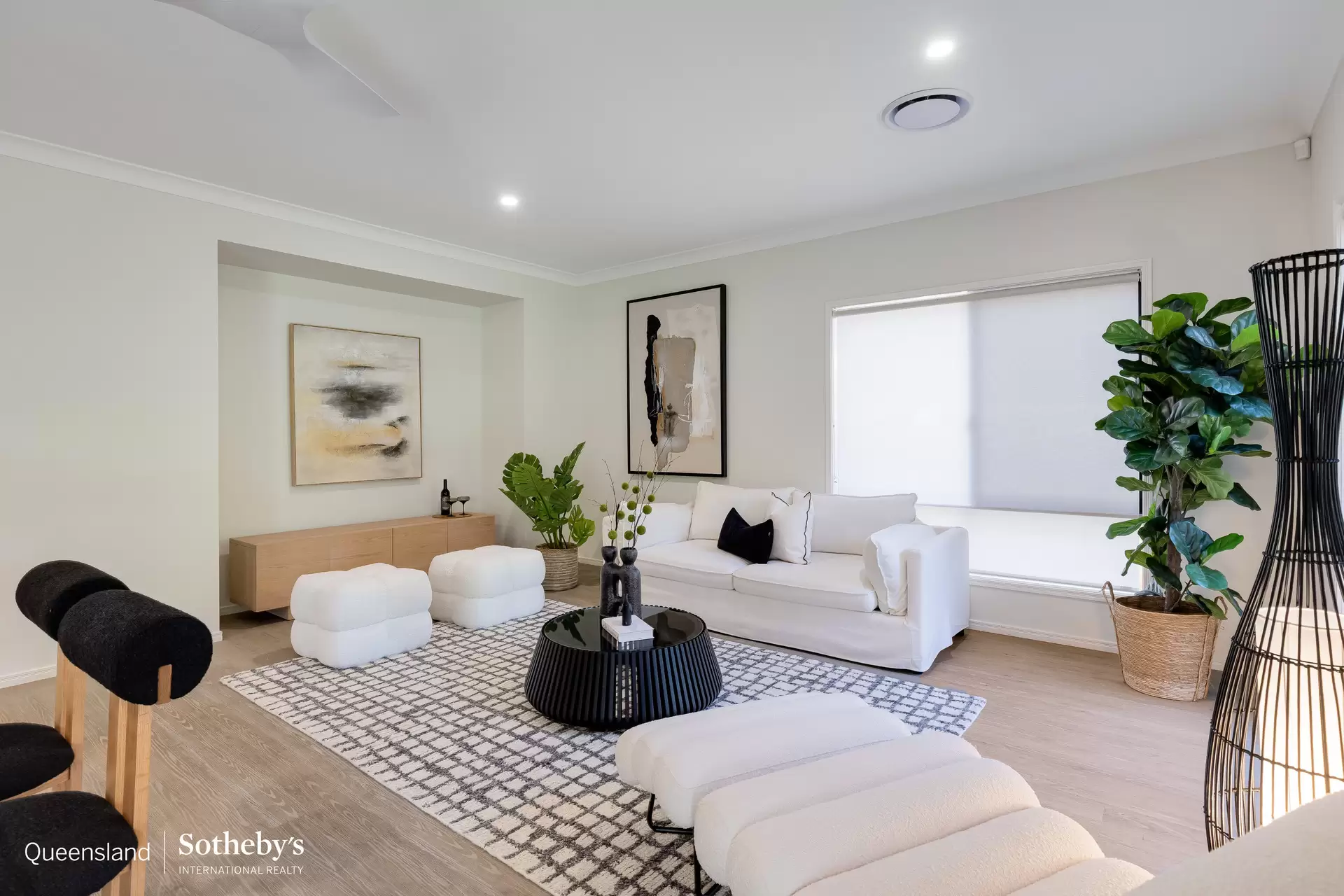 23A Yeo Street, Victoria Point For Sale by  - image 1