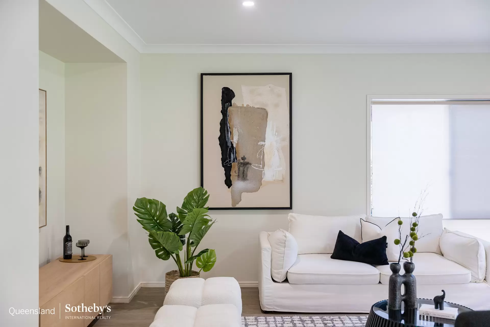 23A Yeo Street, Victoria Point For Sale by  - image 1