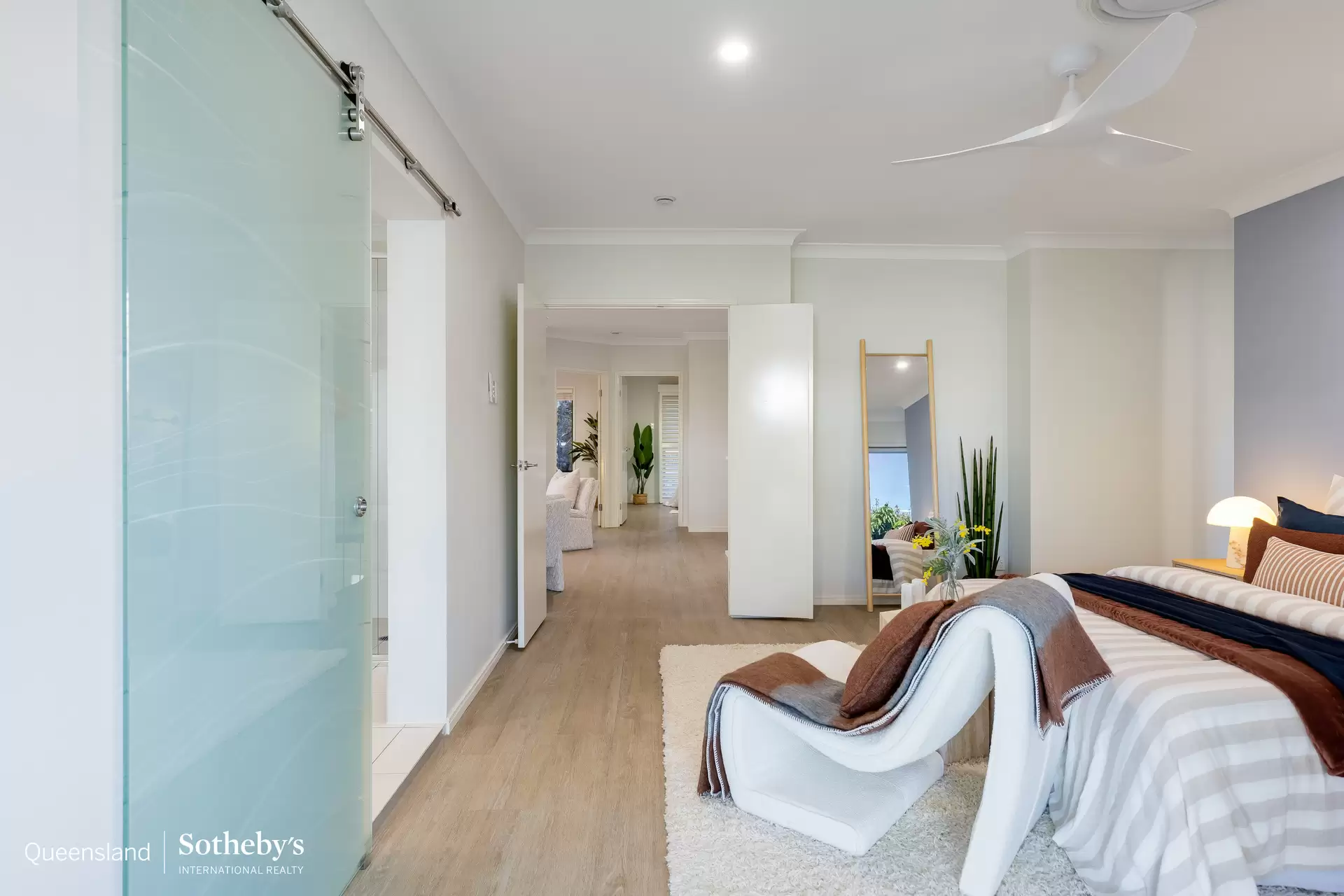23A Yeo Street, Victoria Point For Sale by  - image 1