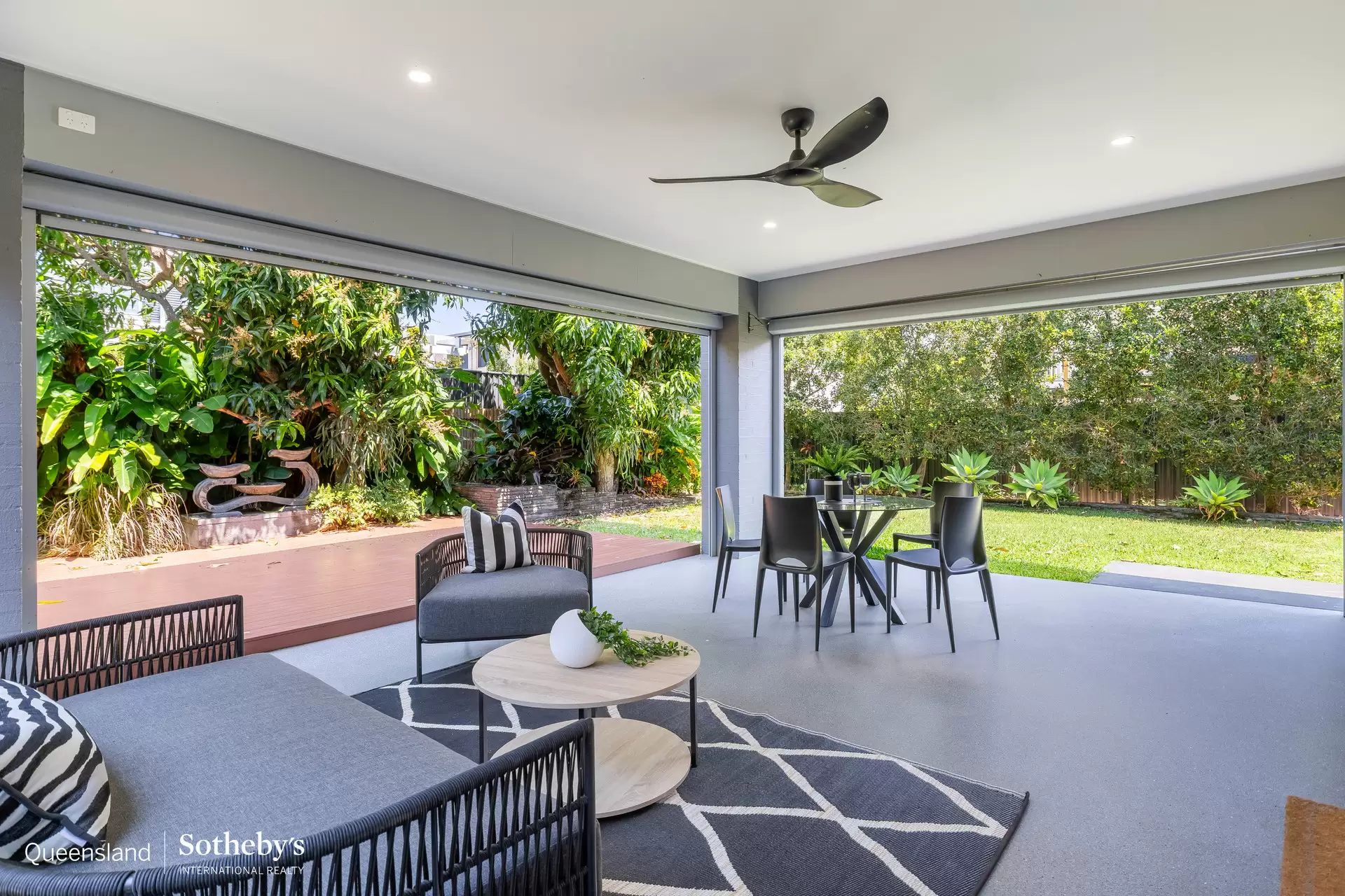 23A Yeo Street, Victoria Point For Sale by  - image 1