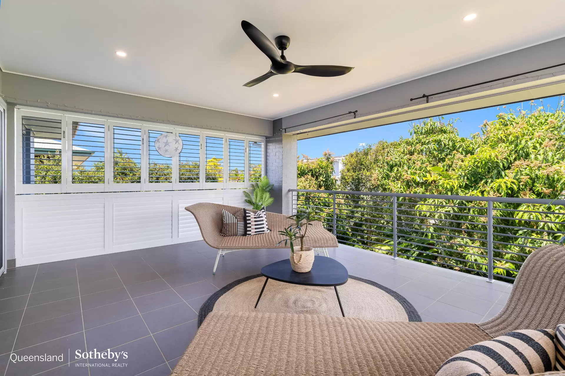 23A Yeo Street, Victoria Point For Sale by  - image 1