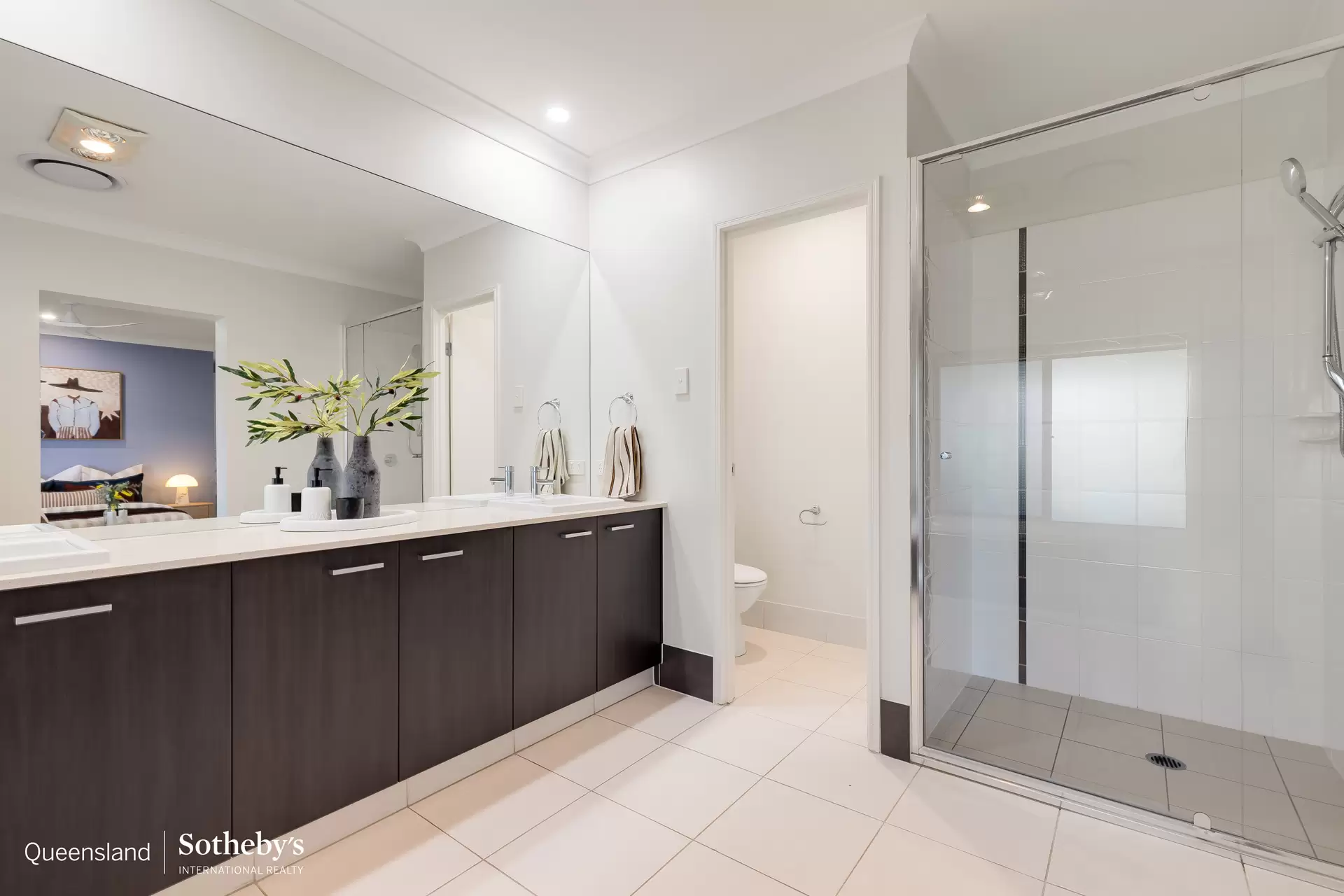 23A Yeo Street, Victoria Point For Sale by  - image 1