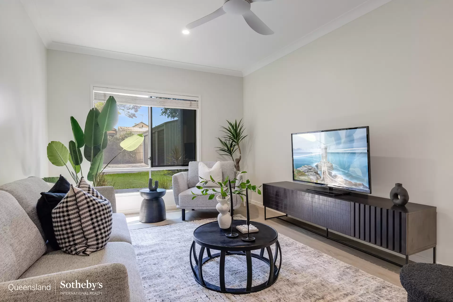 23A Yeo Street, Victoria Point For Sale by  - image 1