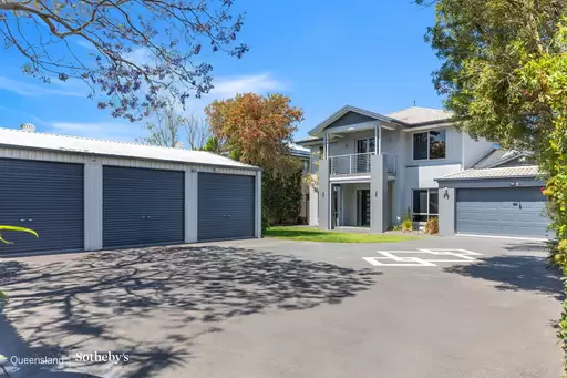23A Yeo Street, Victoria Point For Sale by Queensland Sotheby's International Realty