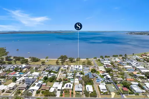 23A Yeo Street, Victoria Point For Sale by Queensland Sotheby's International Realty