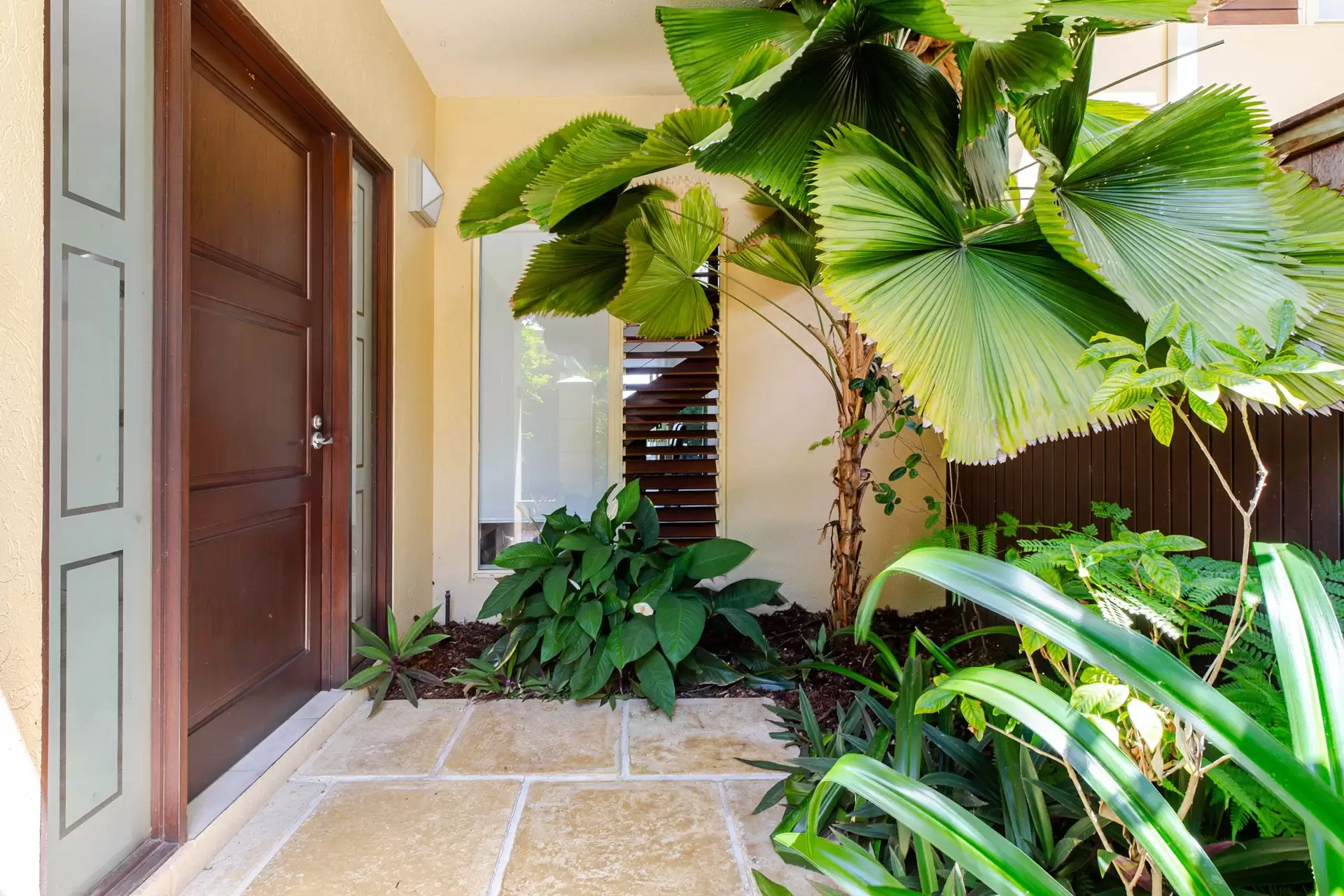 7/24-70 Nautilus  Street, Port Douglas For Sale by  - image 1