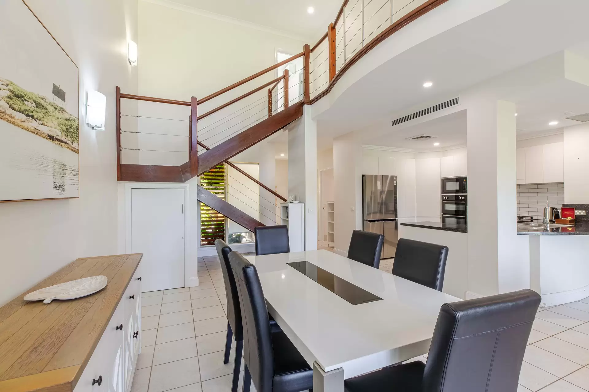 7/24-70 Nautilus  Street, Port Douglas For Sale by  - image 1