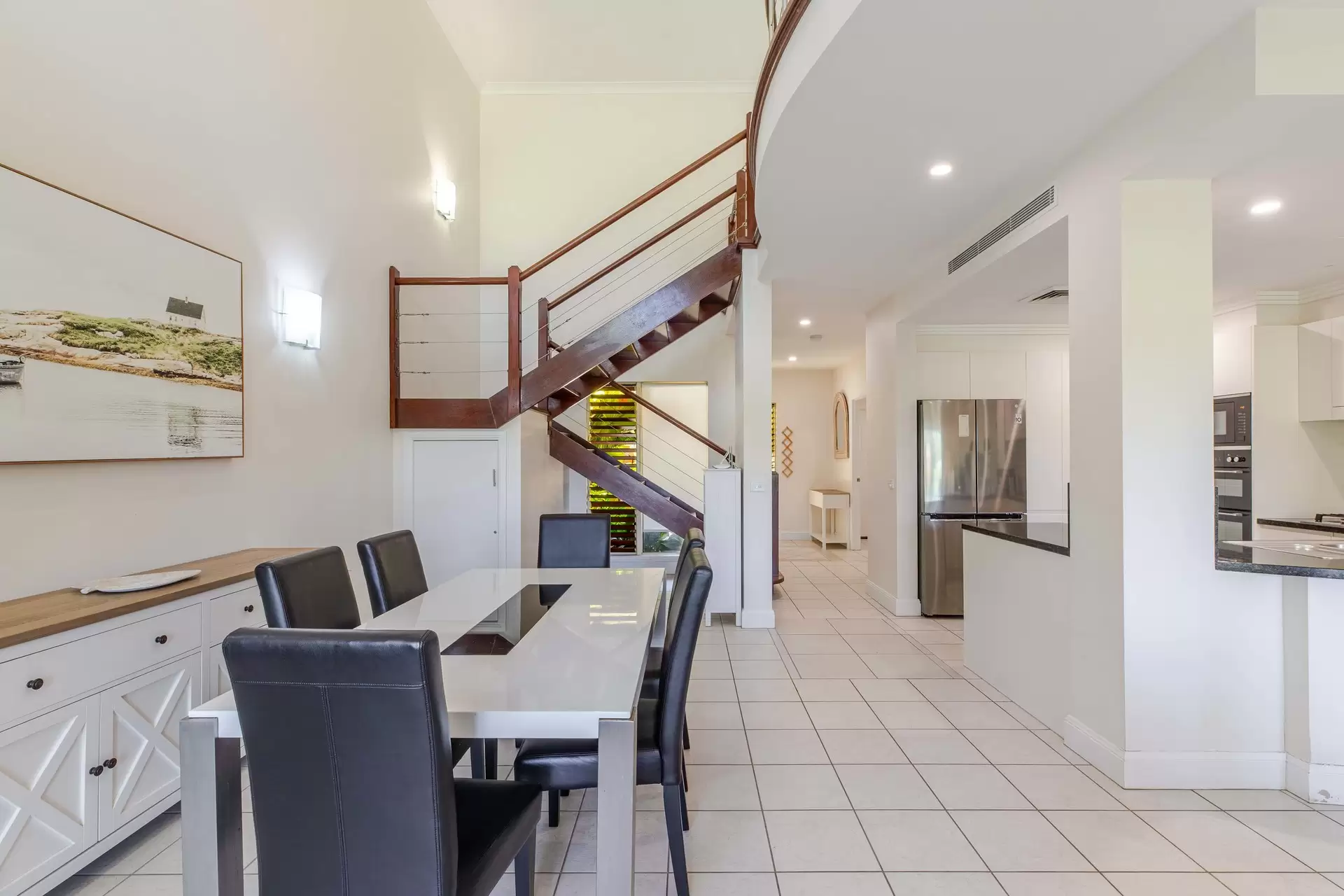 7/24-70 Nautilus  Street, Port Douglas For Sale by  - image 1
