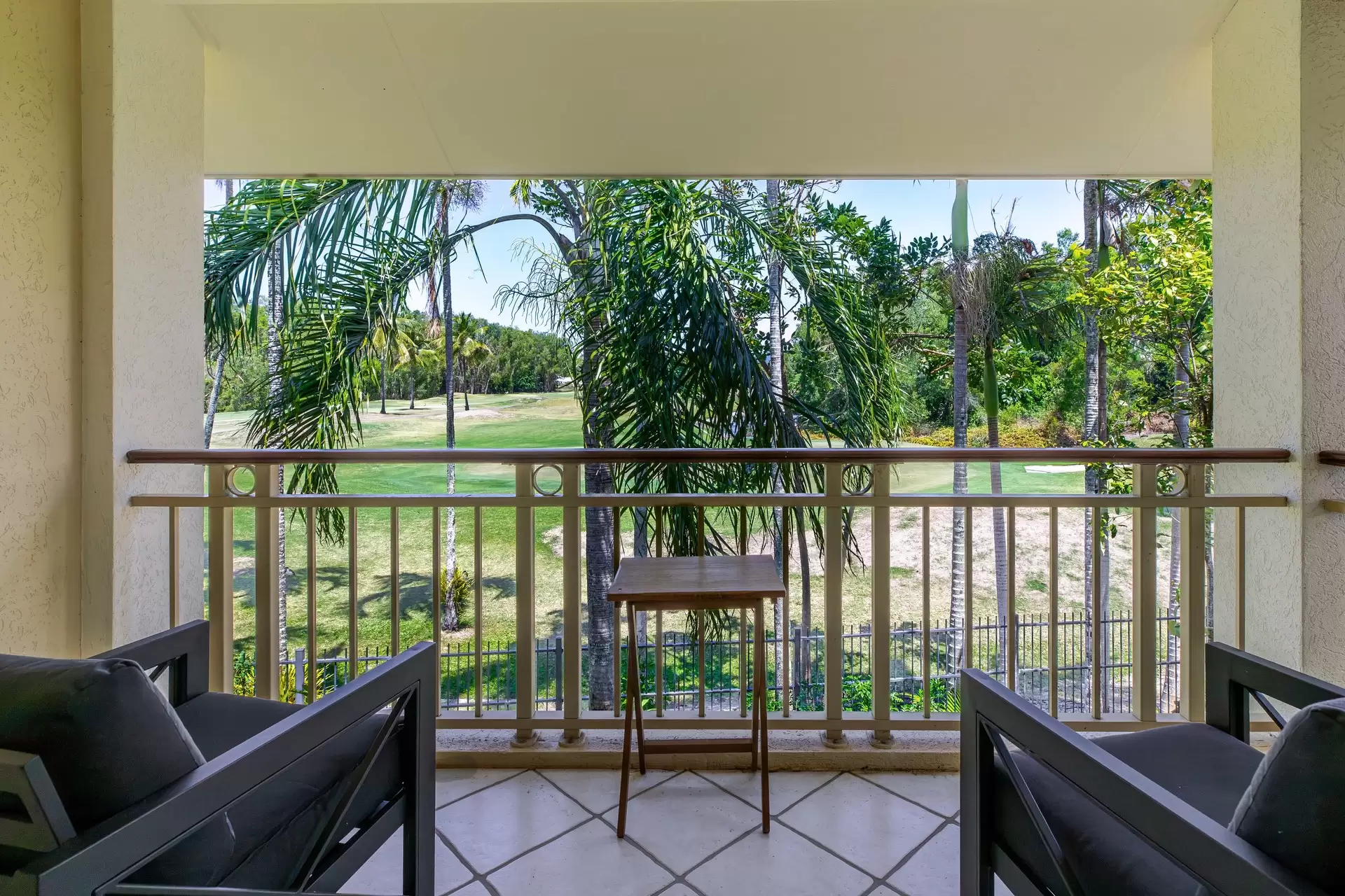 7/24-70 Nautilus  Street, Port Douglas For Sale by  - image 1