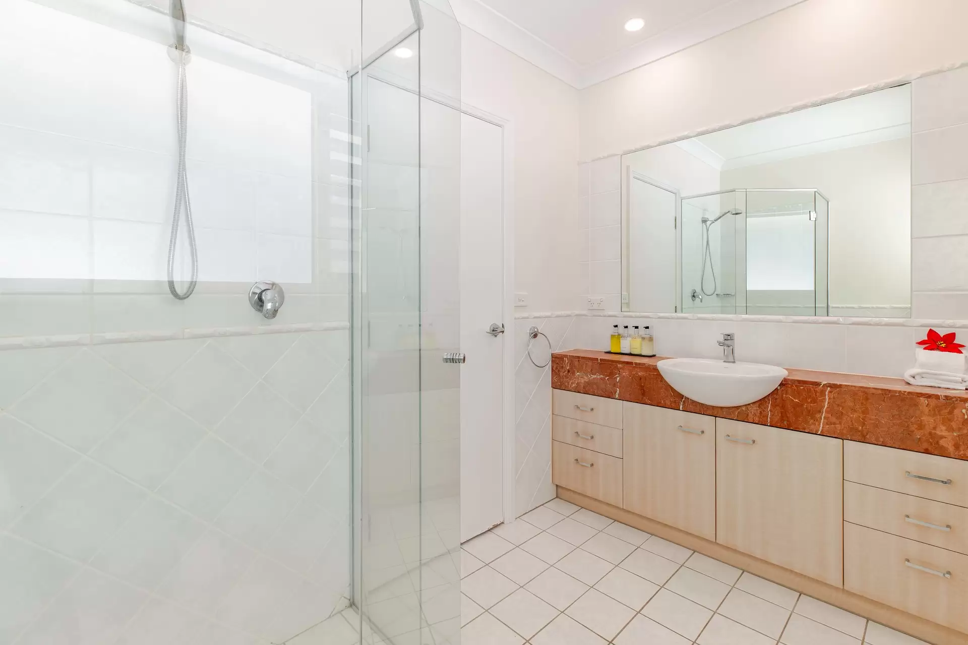 7/24-70 Nautilus  Street, Port Douglas For Sale by  - image 1