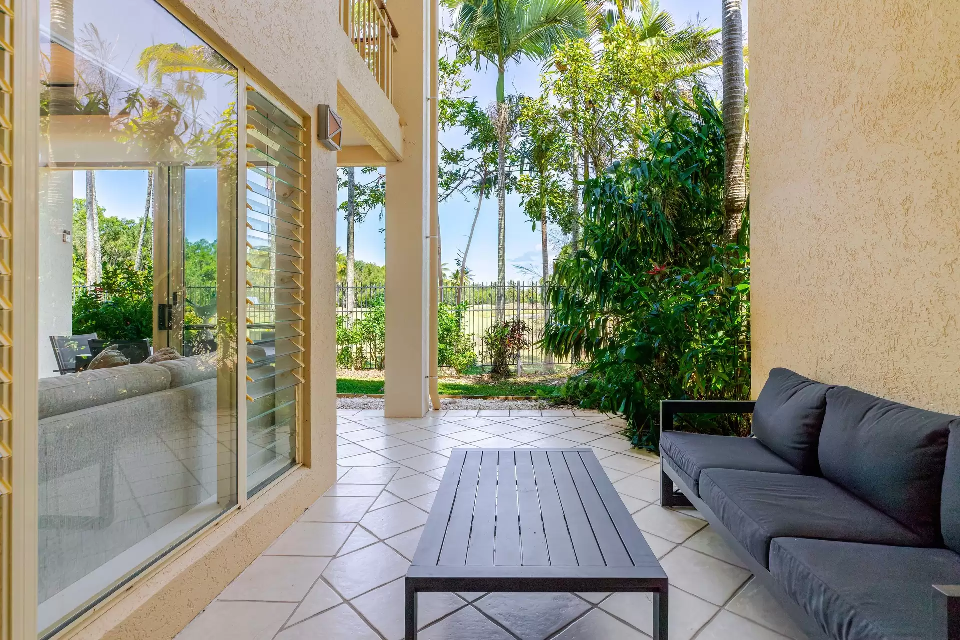 7/24-70 Nautilus  Street, Port Douglas For Sale by  - image 1