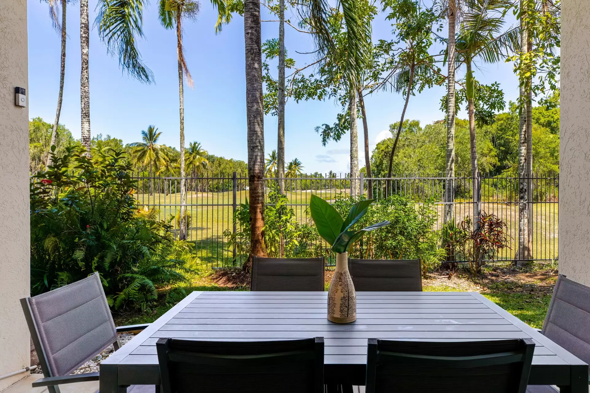 7/24-70 Nautilus  Street, Port Douglas For Sale by  - image 1