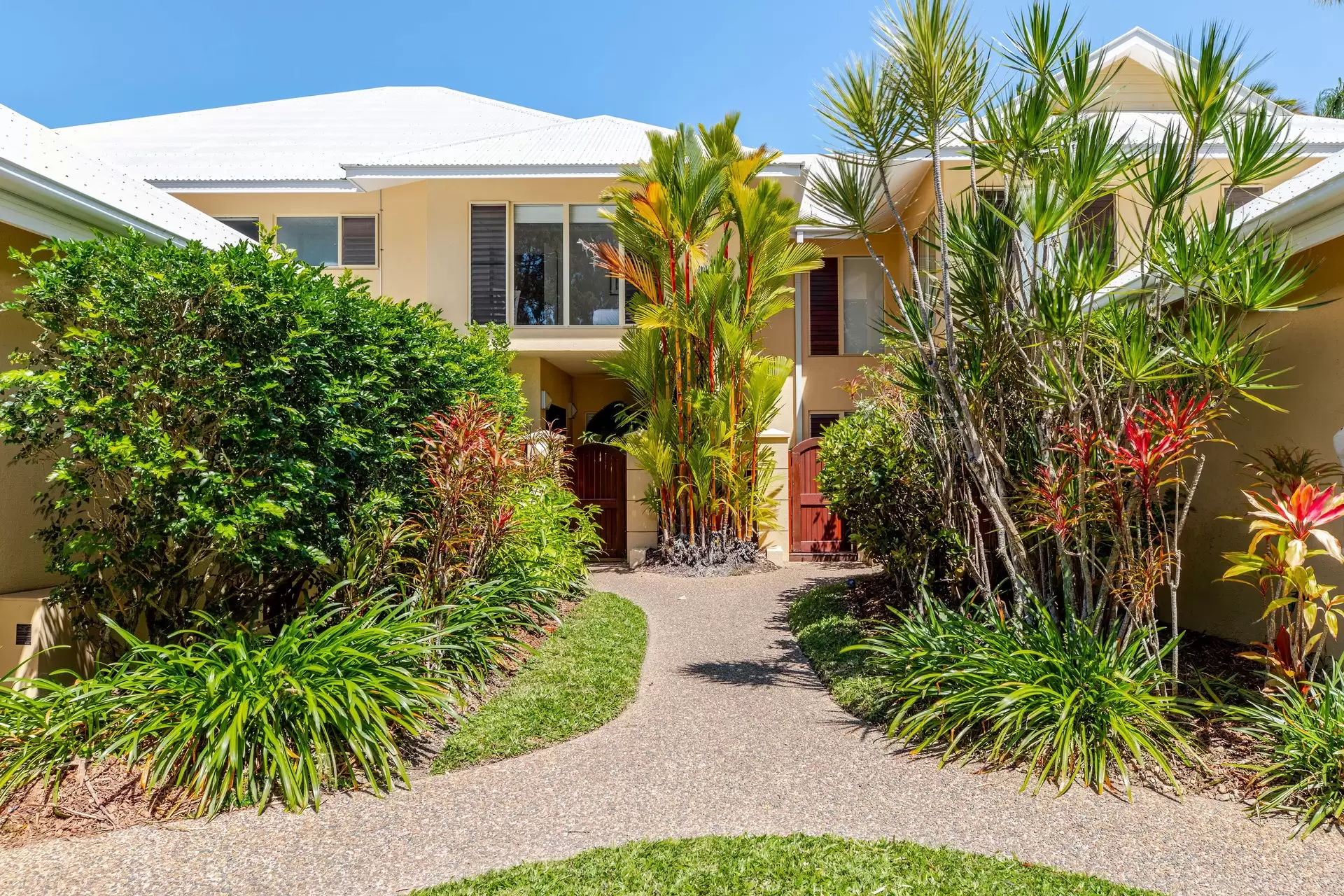 7/24-70 Nautilus  Street, Port Douglas For Sale by  - image 1