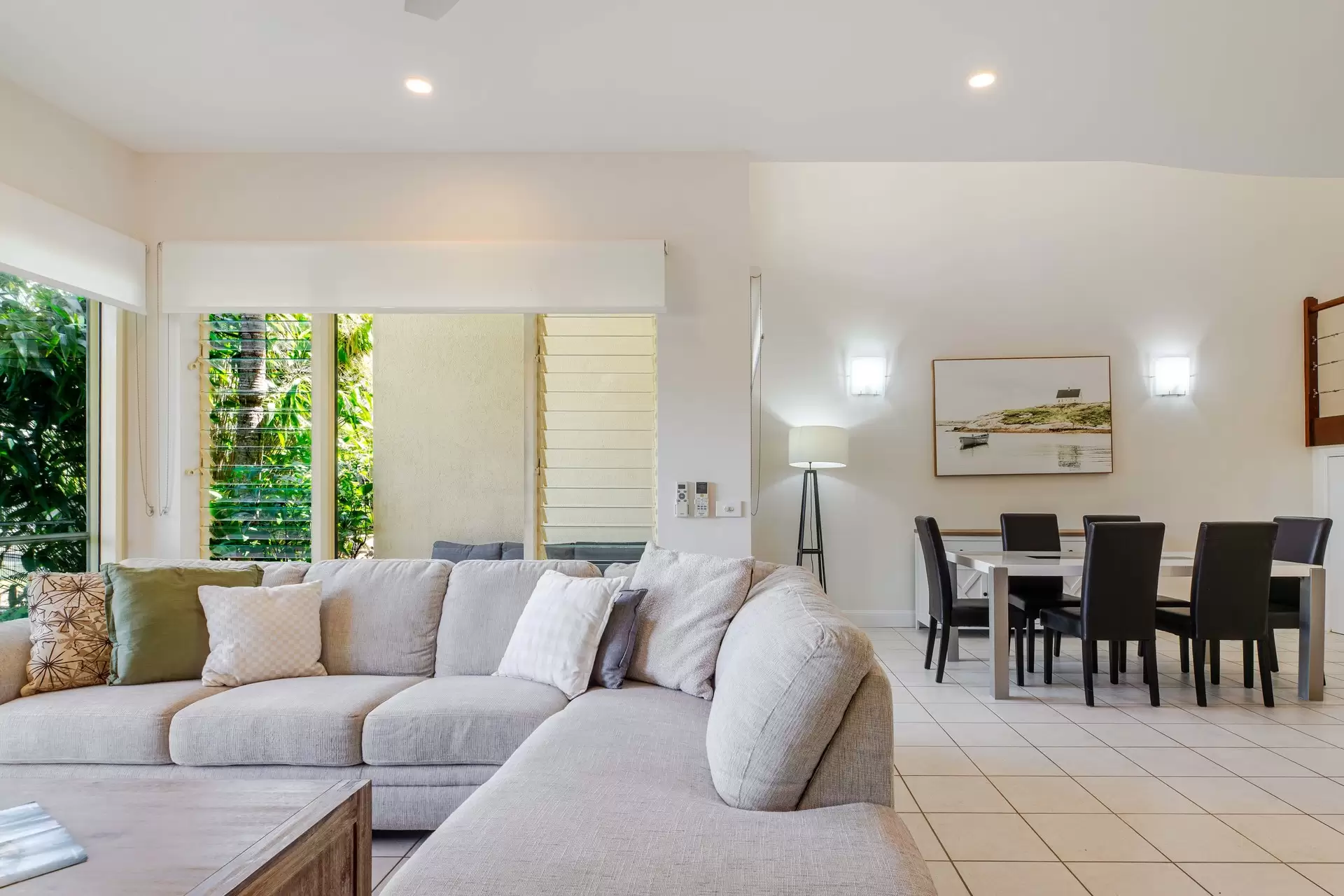 7/24-70 Nautilus  Street, Port Douglas For Sale by  - image 1