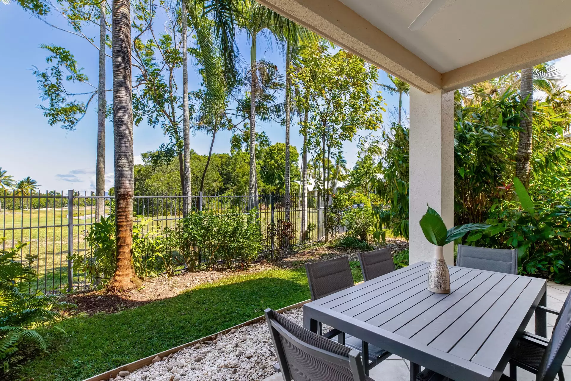 7/24-70 Nautilus  Street, Port Douglas For Sale by  - image 1