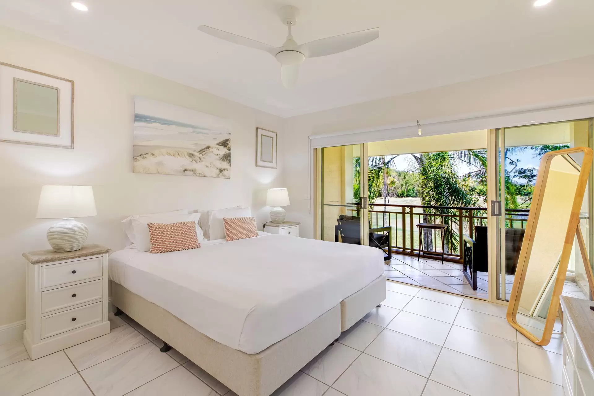 7/24-70 Nautilus  Street, Port Douglas For Sale by  - image 1