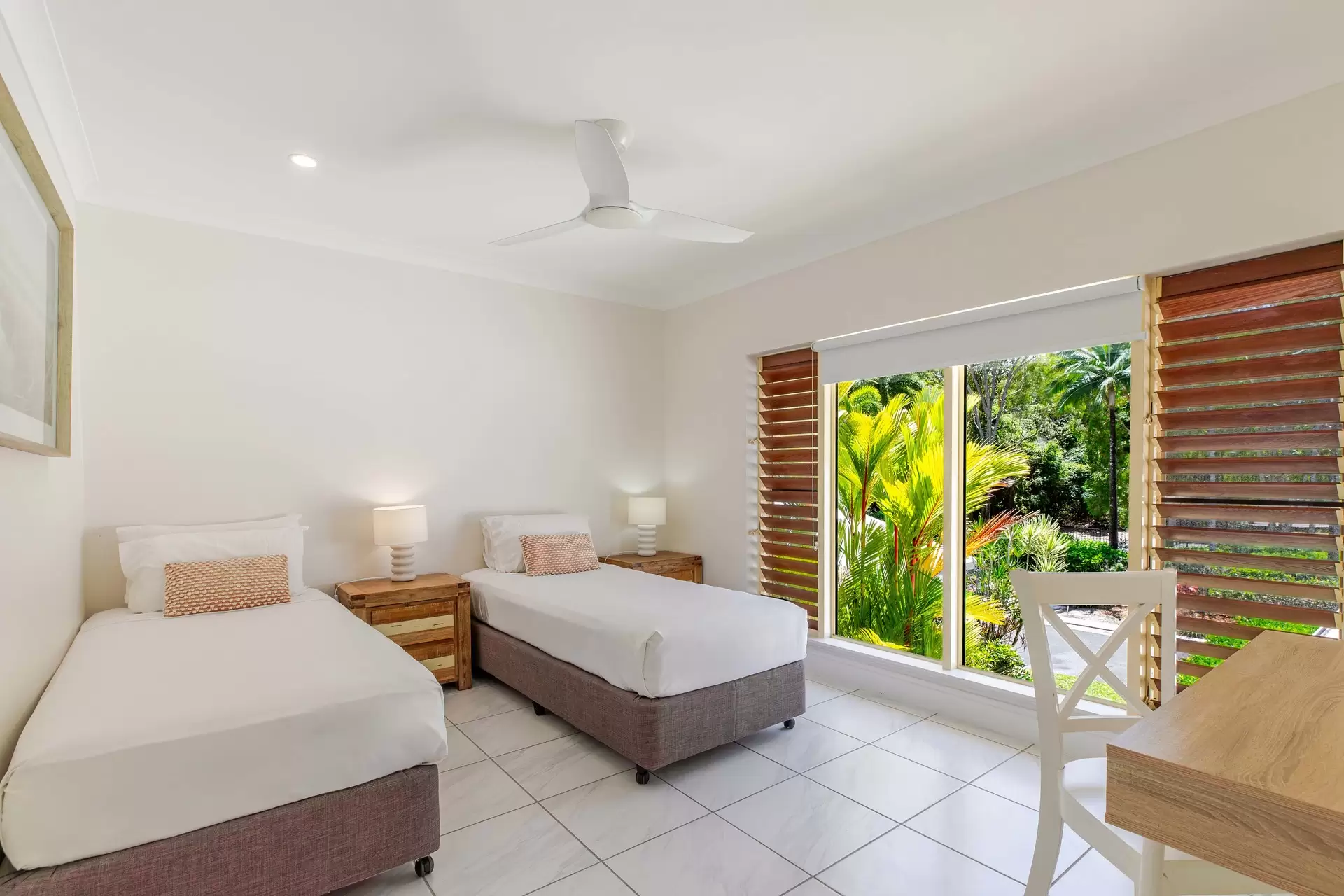 7/24-70 Nautilus  Street, Port Douglas For Sale by  - image 1