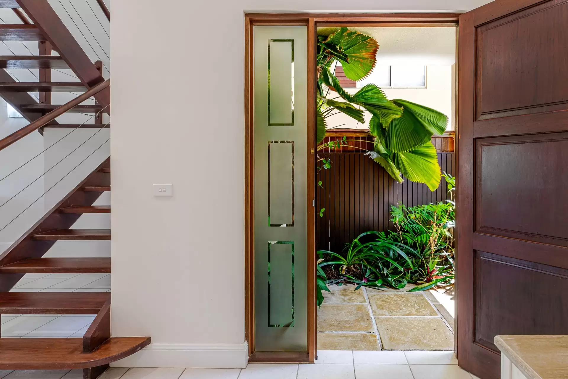 7/24-70 Nautilus  Street, Port Douglas For Sale by  - image 1