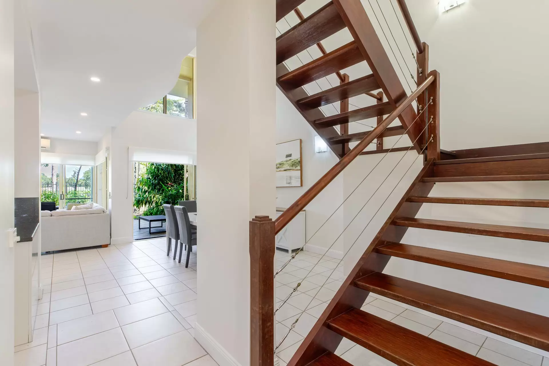 7/24-70 Nautilus  Street, Port Douglas For Sale by  - image 1