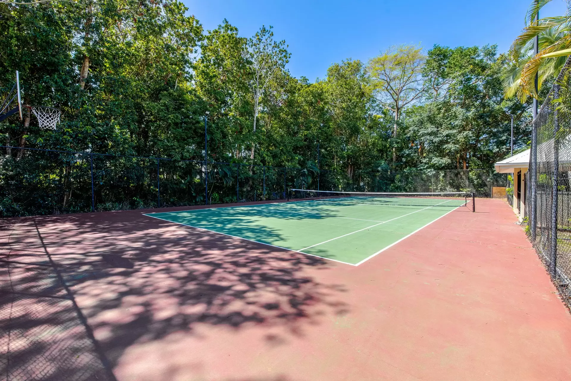 7/24-70 Nautilus  Street, Port Douglas For Sale by  - image 1