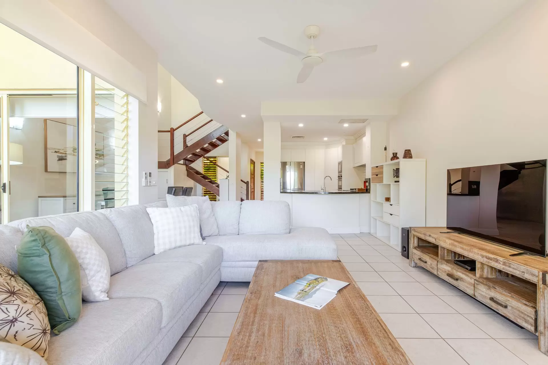 7/24-70 Nautilus  Street, Port Douglas For Sale by  - image 1