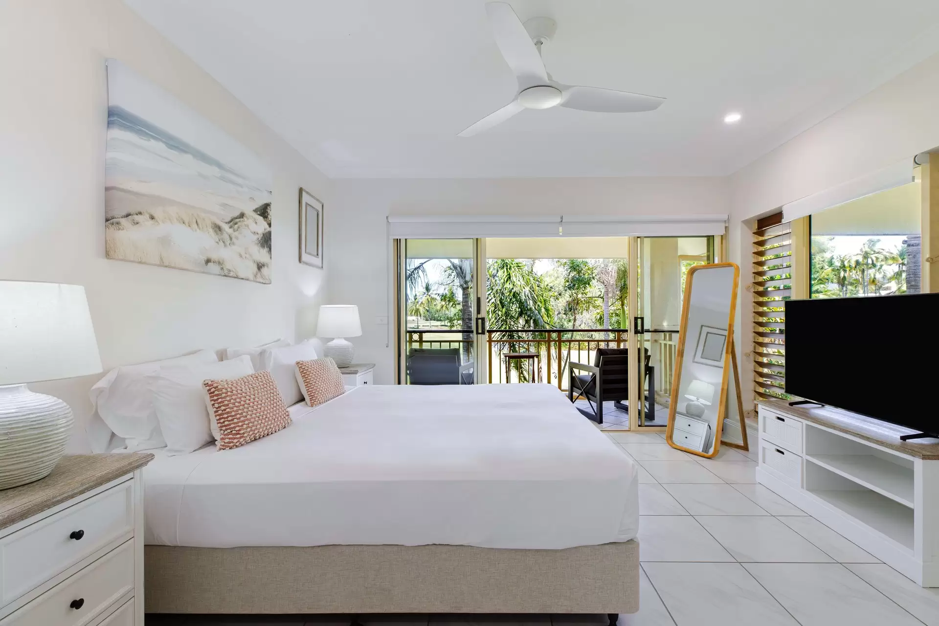 7/24-70 Nautilus  Street, Port Douglas For Sale by  - image 1