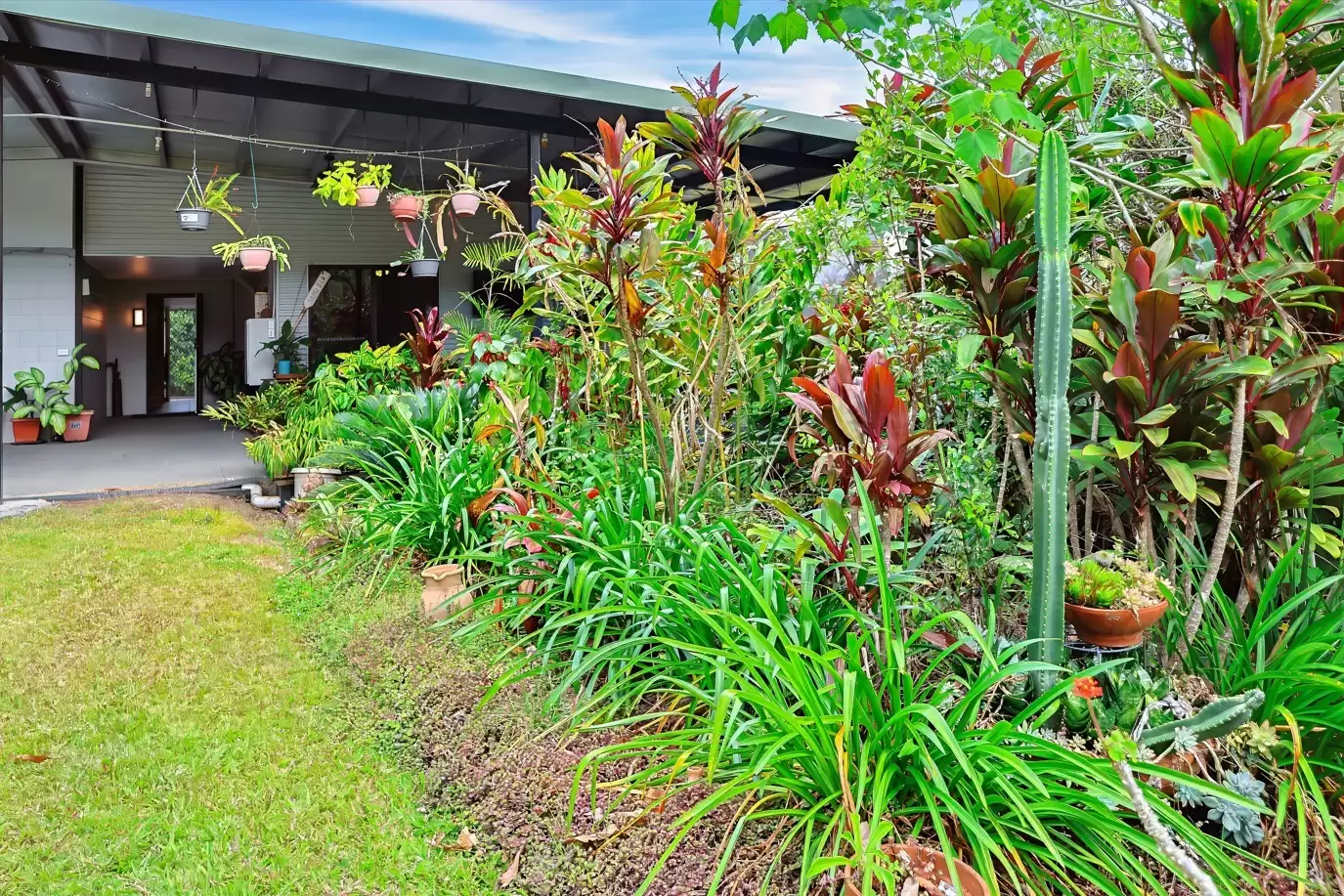 1069 Conway Road, Conway For Sale by Queensland Sotheby's International Realty - image 1