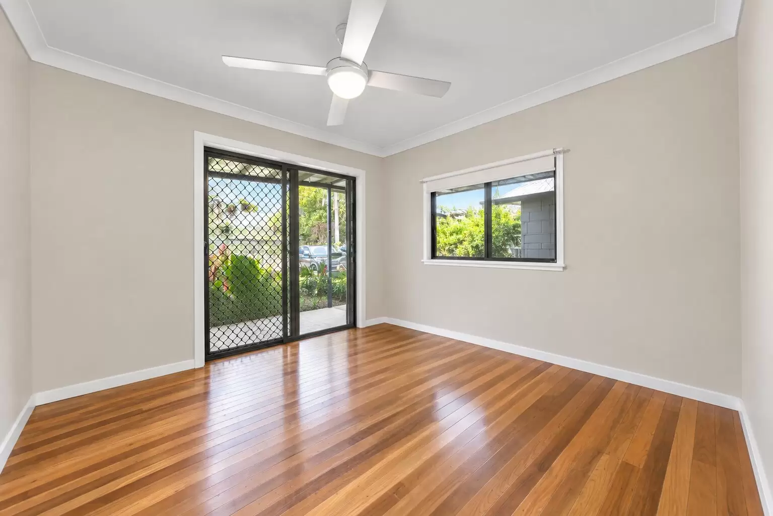 1069 Conway Road, Conway For Sale by Queensland Sotheby's International Realty - image 1