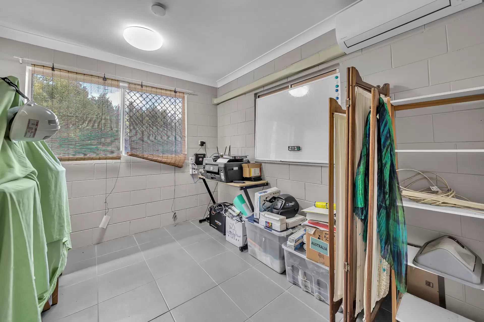 1069 Conway Road, Conway For Sale by Queensland Sotheby's International Realty - image 1