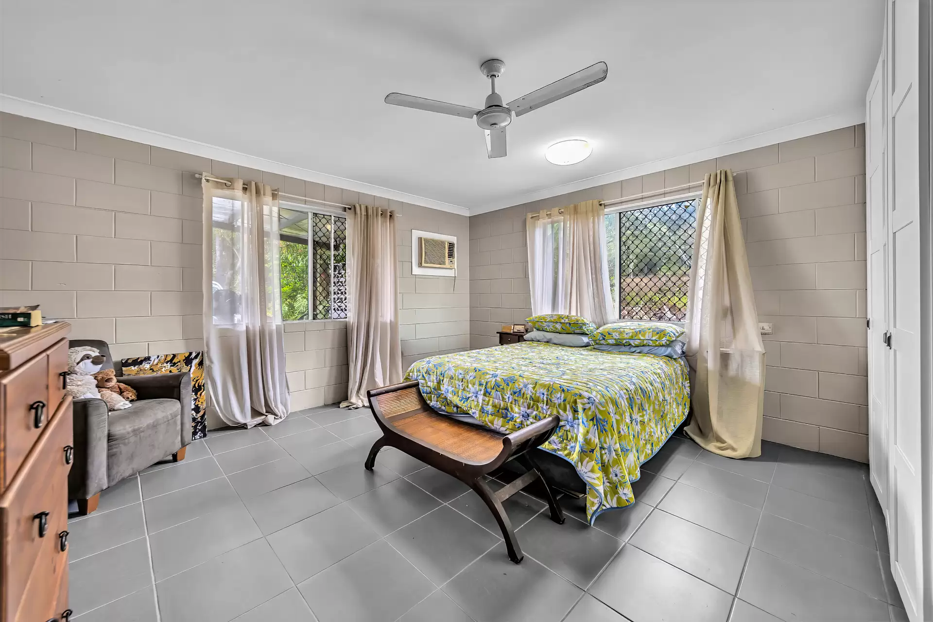 1069 Conway Road, Conway For Sale by Queensland Sotheby's International Realty - image 1