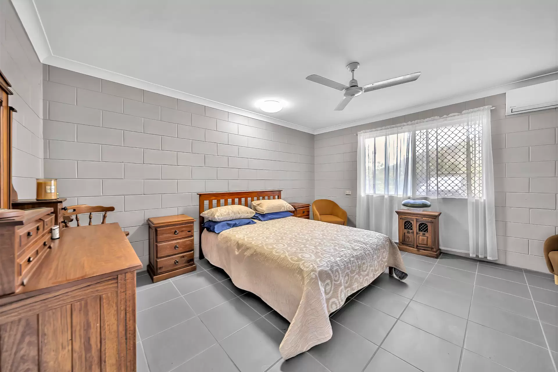 1069 Conway Road, Conway For Sale by Queensland Sotheby's International Realty - image 1