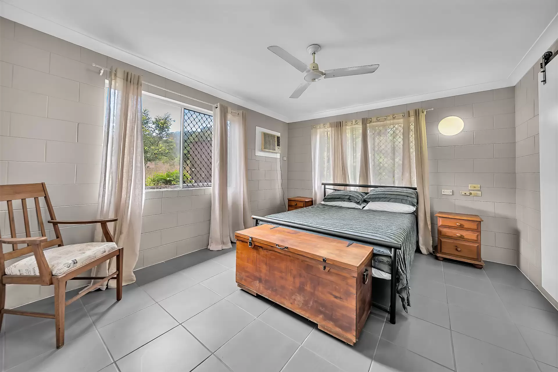 1069 Conway Road, Conway For Sale by Queensland Sotheby's International Realty - image 1