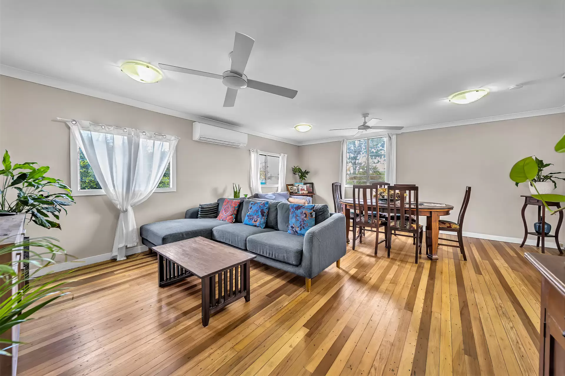 1069 Conway Road, Conway For Sale by Queensland Sotheby's International Realty - image 1