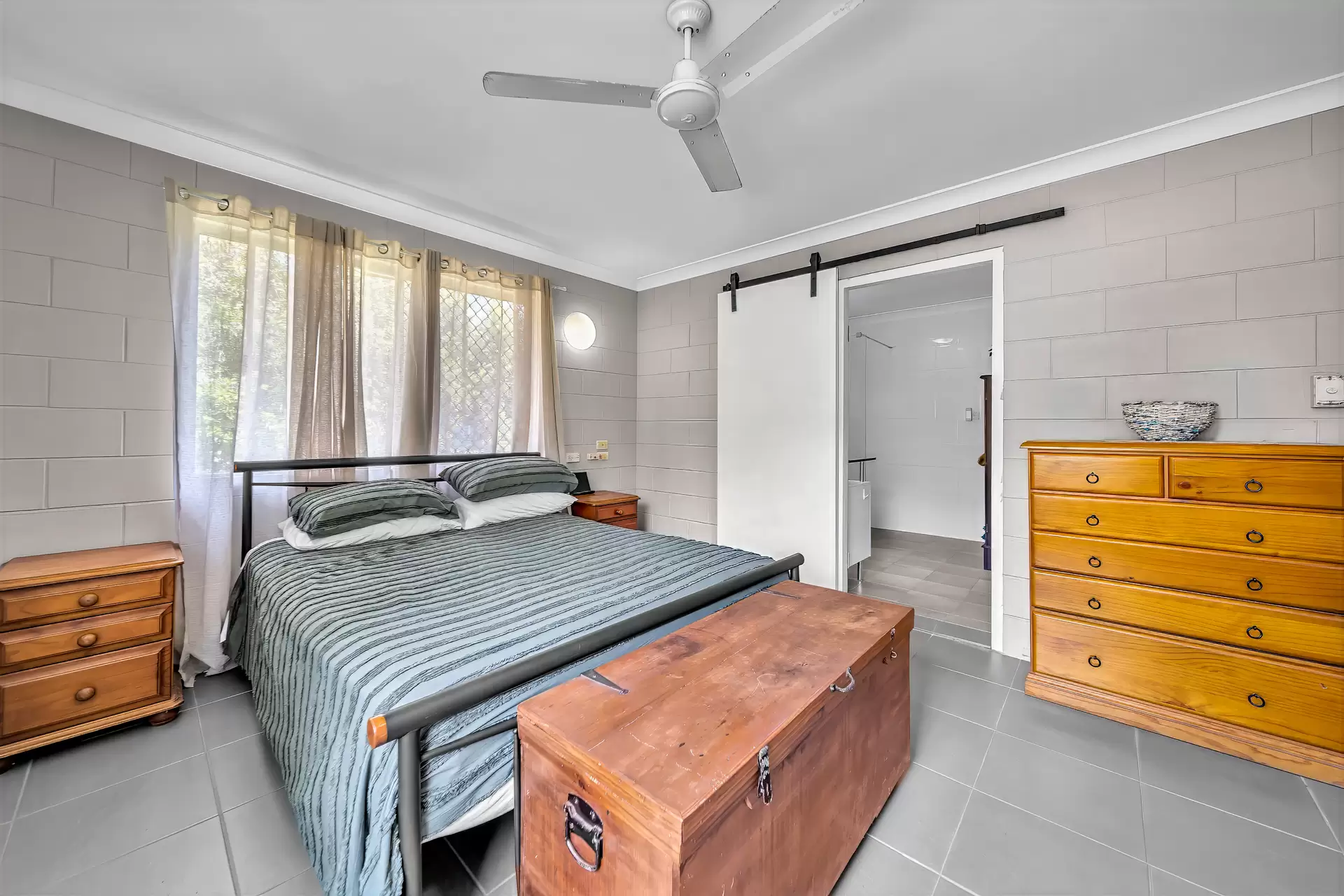 1069 Conway Road, Conway For Sale by Queensland Sotheby's International Realty - image 1