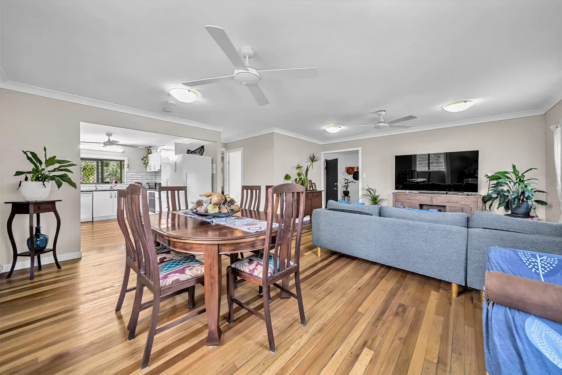 1069 Conway Road, Conway For Sale by Queensland Sotheby's International Realty - image 1