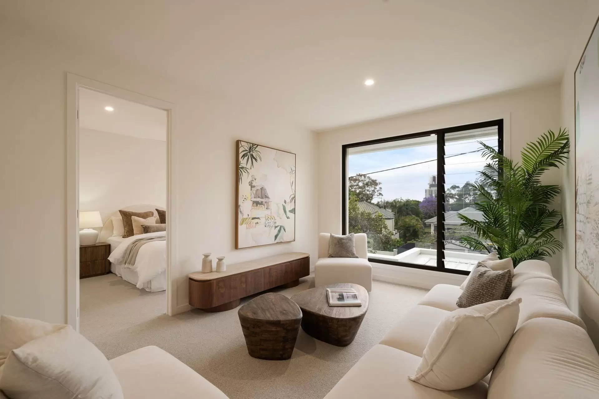 1 Fisher Avenue, Southport For Sale by  - image 1
