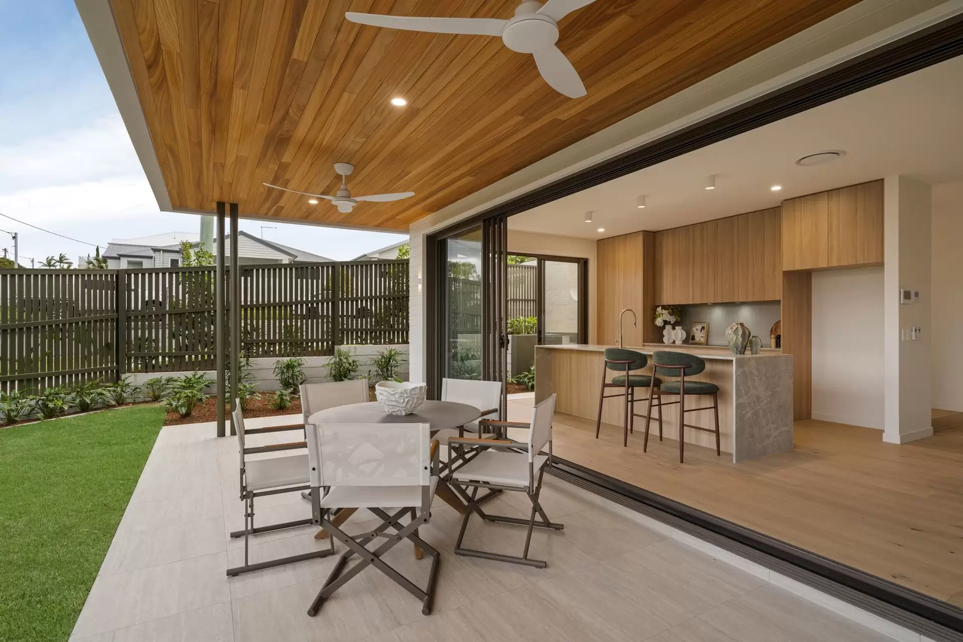 1 Fisher Avenue, Southport For Sale by  - image 1