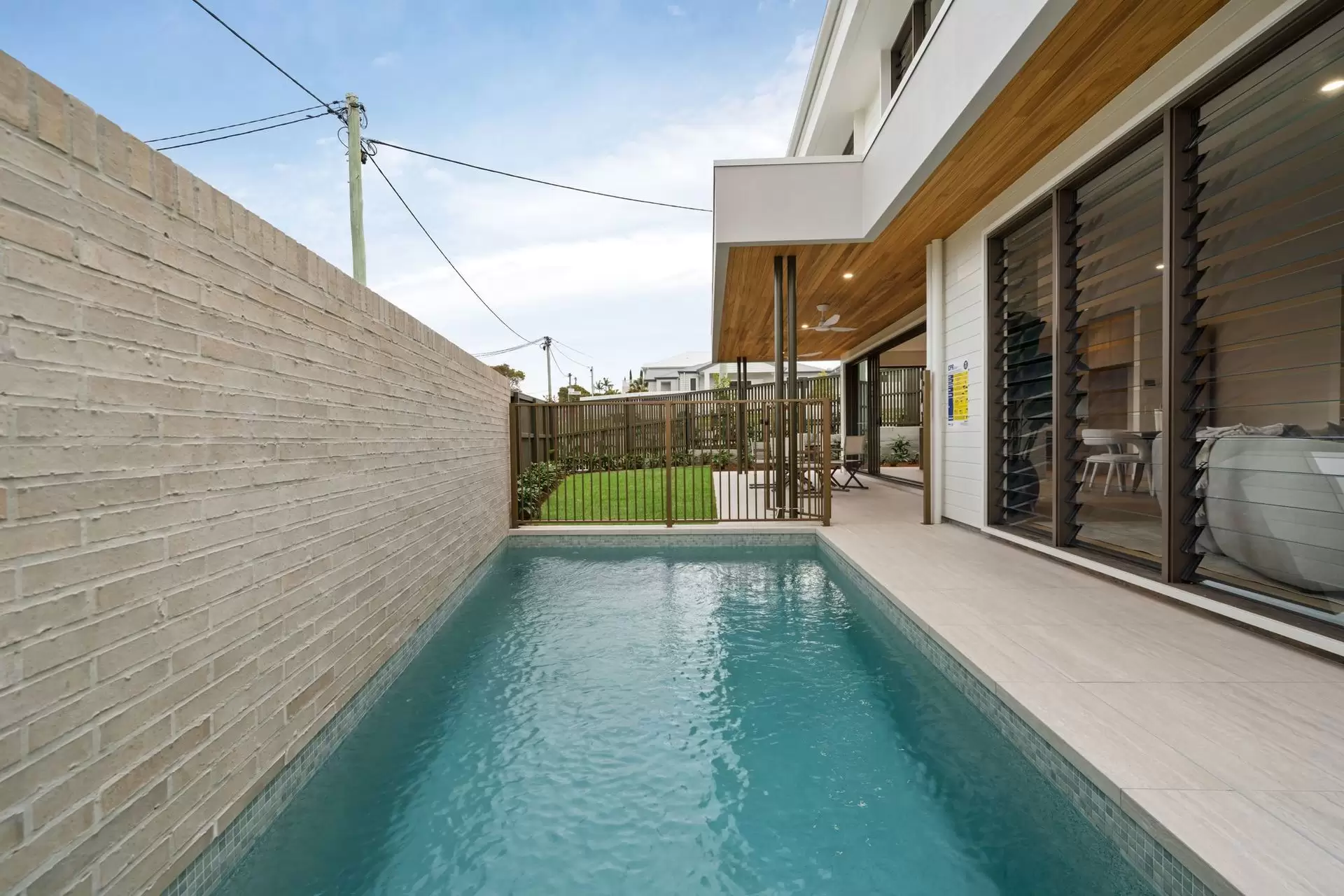 1 Fisher Avenue, Southport For Sale by  - image 1