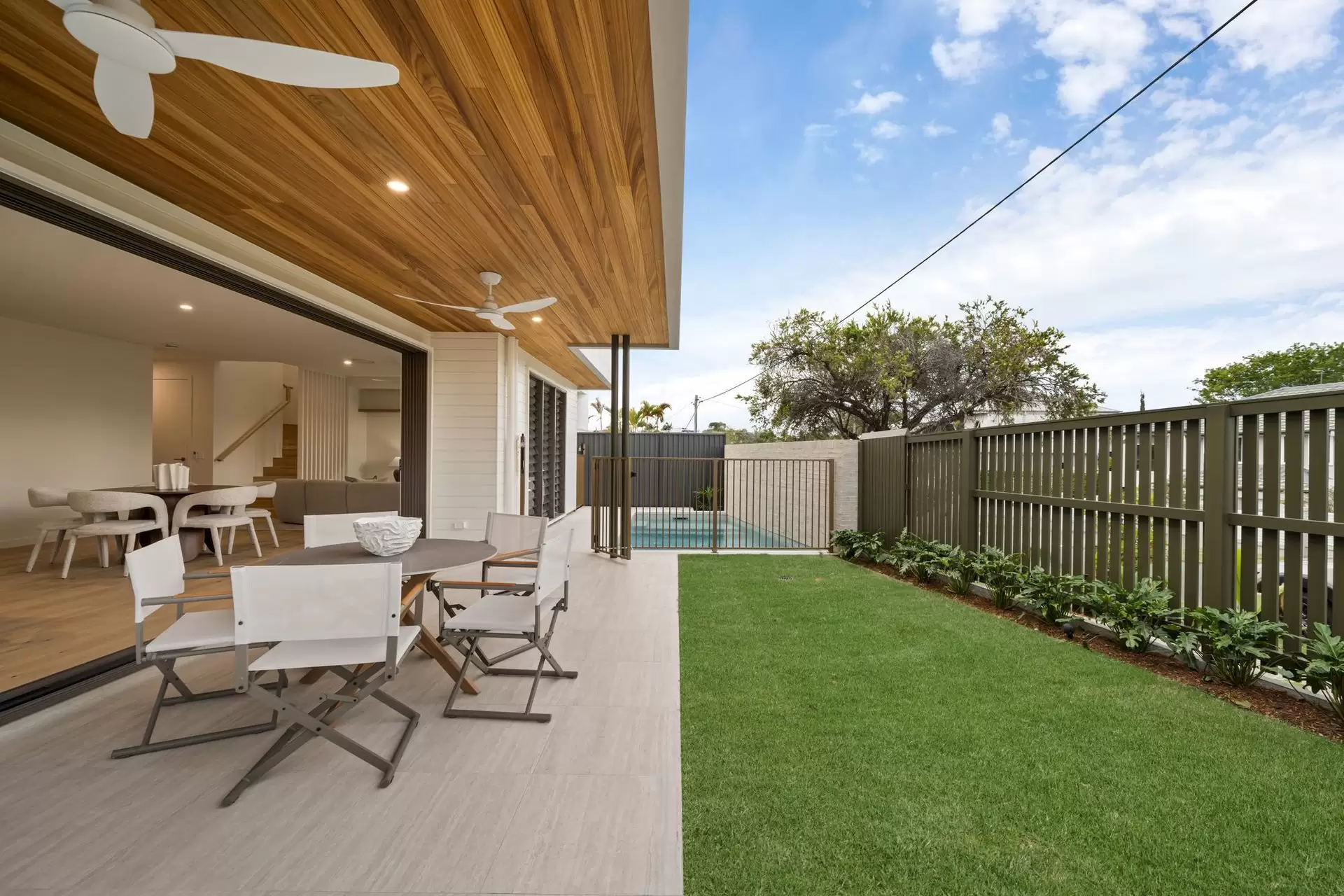 1 Fisher Avenue, Southport For Sale by  - image 1