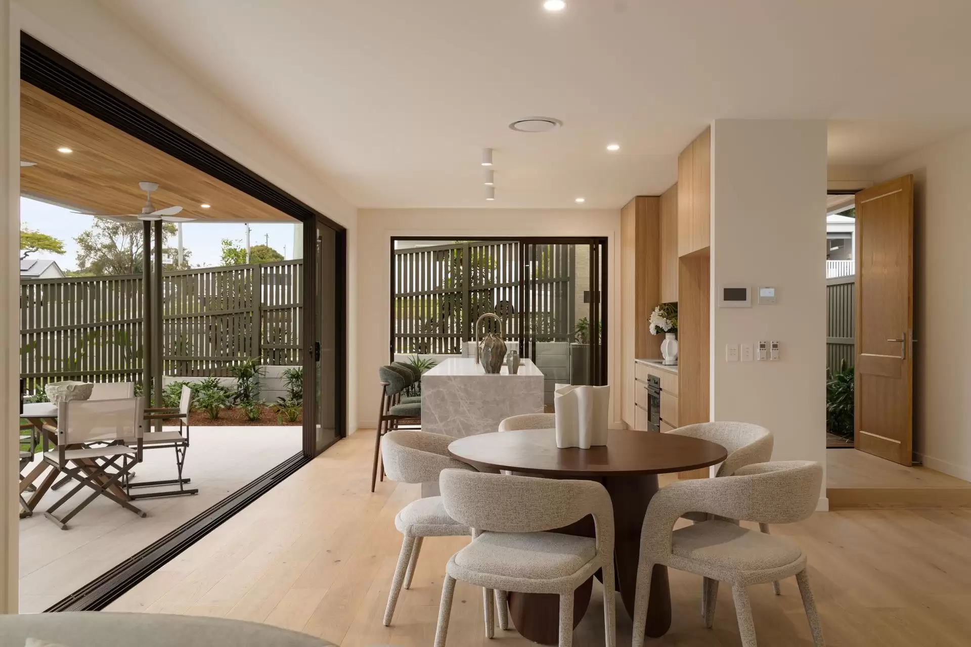 1 Fisher Avenue, Southport For Sale by  - image 1