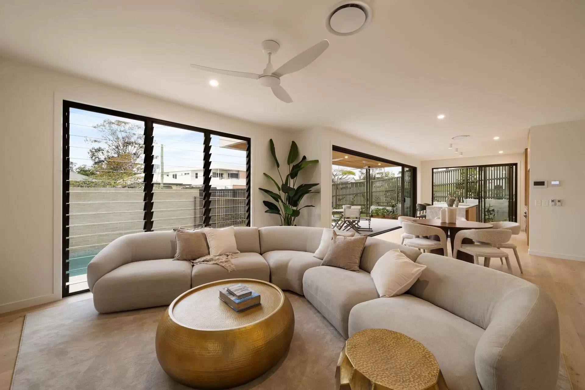 1 Fisher Avenue, Southport For Sale by  - image 1
