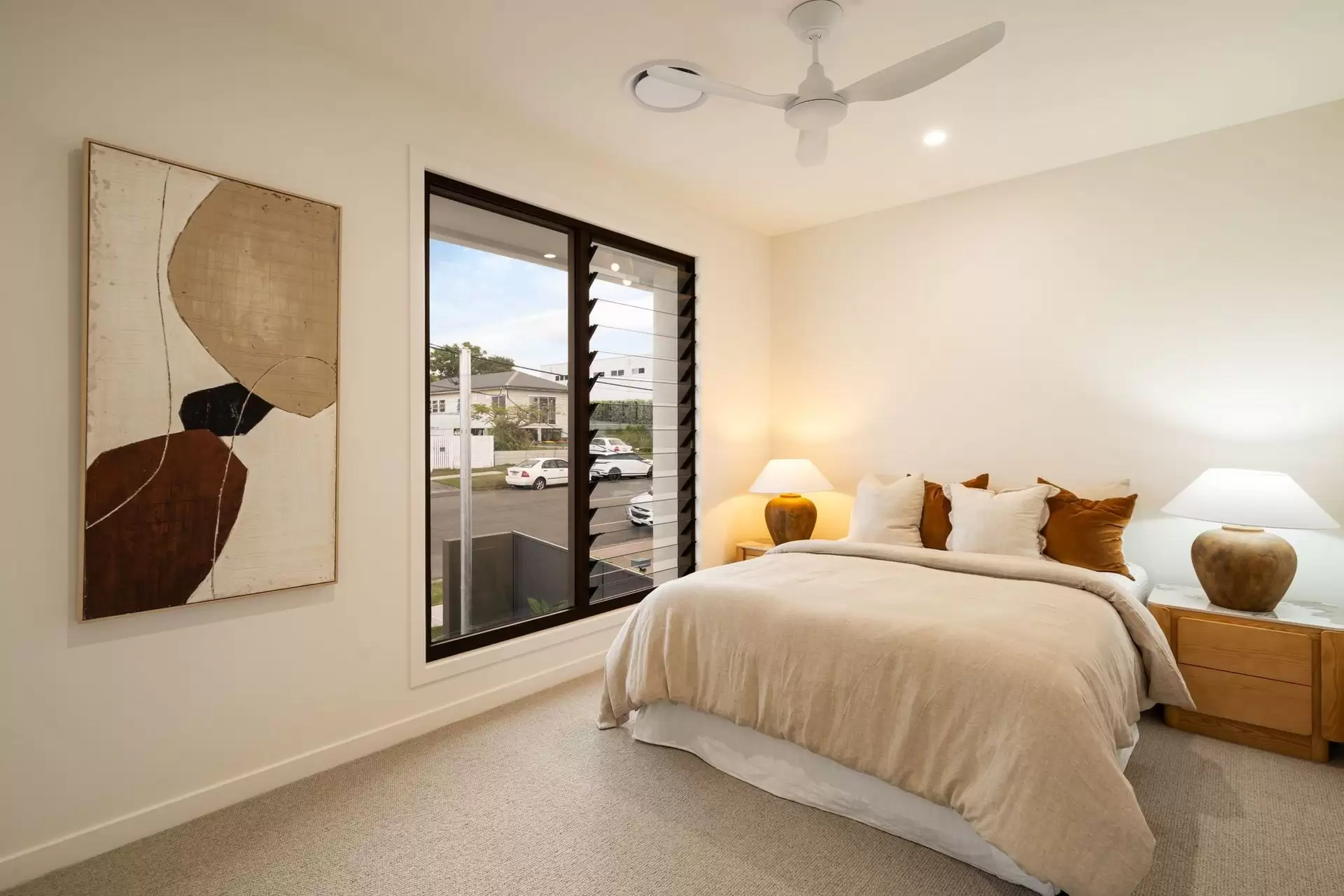 1 Fisher Avenue, Southport For Sale by  - image 1