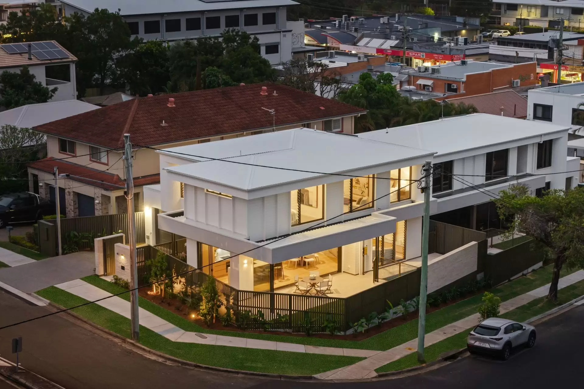 1 Fisher Avenue, Southport For Sale by  - image 1