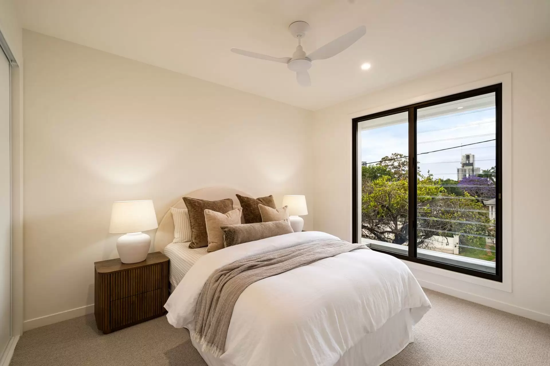 1 Fisher Avenue, Southport For Sale by  - image 1